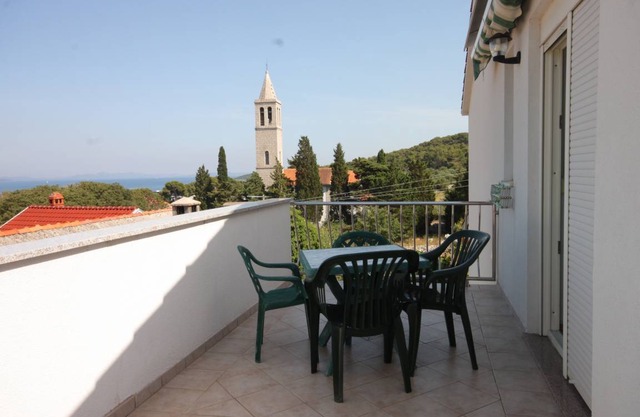 24 m² Studio flat ∙ 1 bedroom ∙ 2 guests