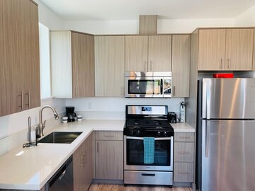 243 Arroyo 104 in Reno