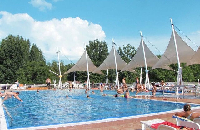 Balatontourist Füred 