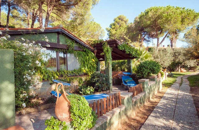 25 m² Accommodation ∙ 1 bedroom ∙ 2 guests