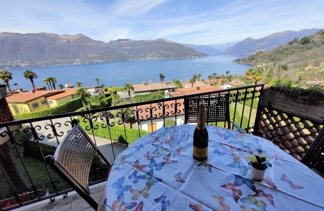 25 m² Apartment ∙ 1 bedroom ∙ 2 guests