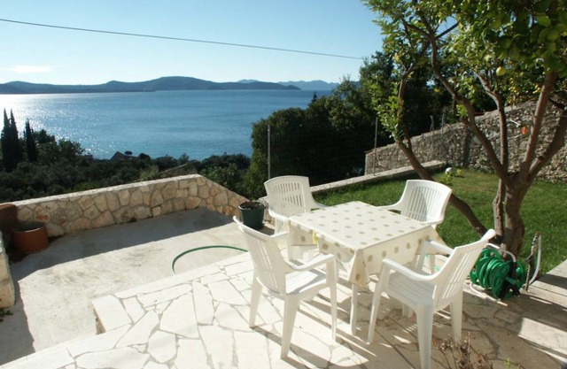 25 m² Apartment ∙ 1 bedroom ∙ 4 guests