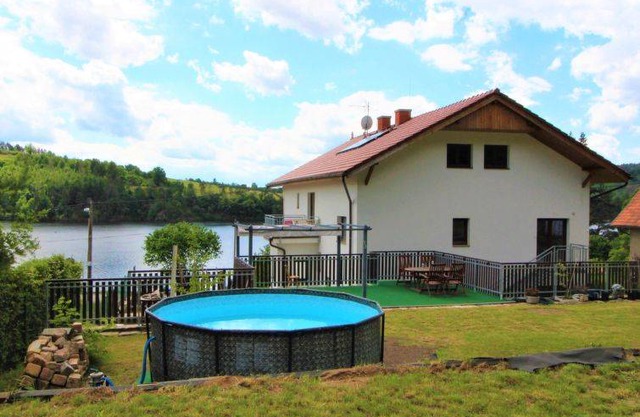 25 m² Apartment ∙ 1 bedroom ∙ 2 guests