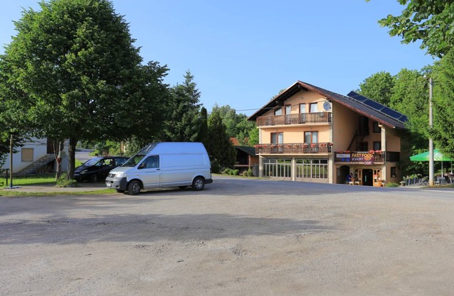 25 m² Private room ∙ 1 bedroom ∙ 3 guests