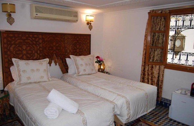 25 m² Private room ∙ 1 bedroom ∙ 2 guests