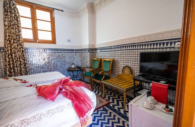 25 m² Private room ∙ 1 bedroom ∙ 1 guest