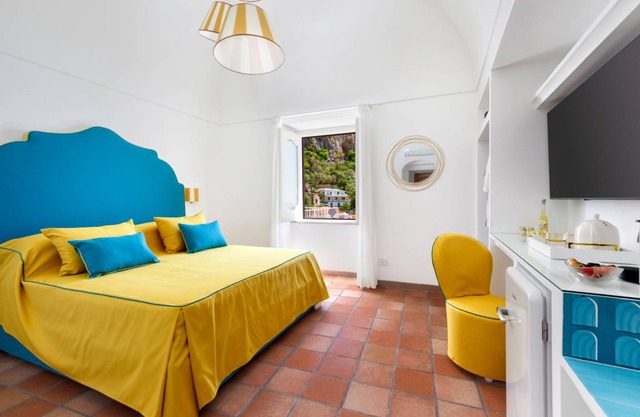 25 m² Private room ∙ 1 bedroom ∙ 2 guests