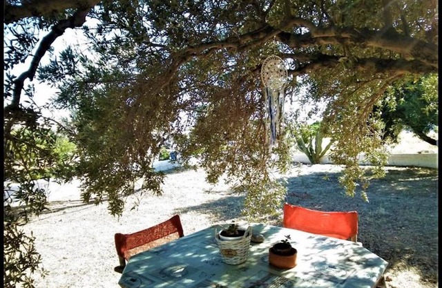 25 m² Studio flat ∙ 1 bedroom ∙ 2 guests