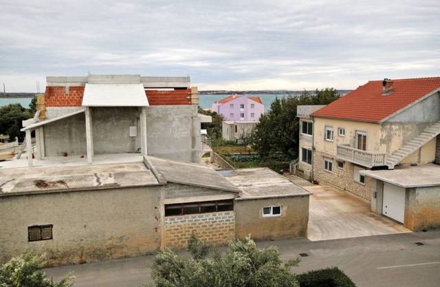 25 m² Studio flat ∙ 1 bedroom ∙ 2 guests