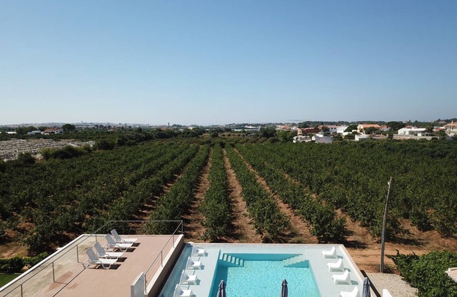 25 m² Studio flat ∙ 1 bedroom ∙ 3 guests