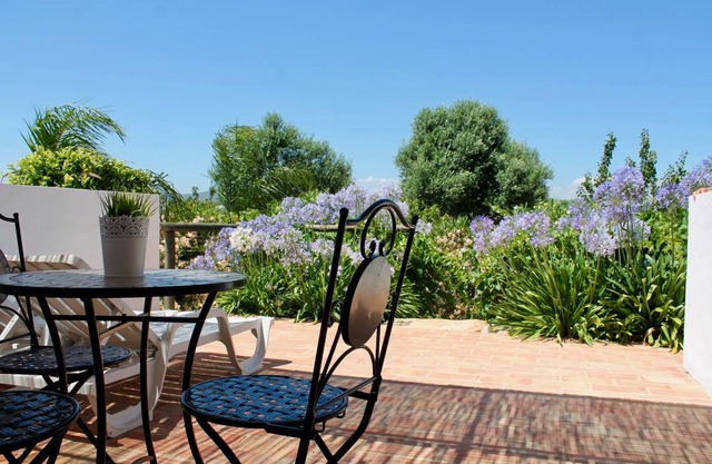 25 m² Studio flat ∙ 1 bedroom ∙ 2 guests