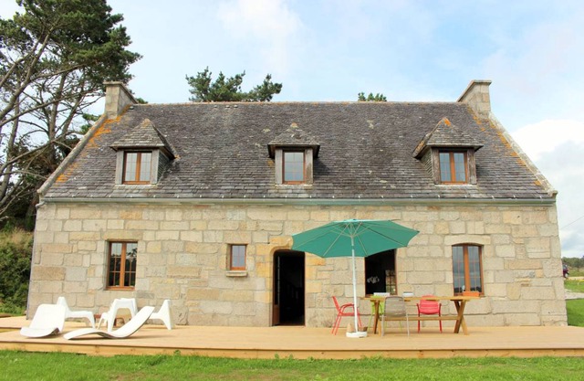250 m² House ∙ 4 bedrooms ∙ 9 guests