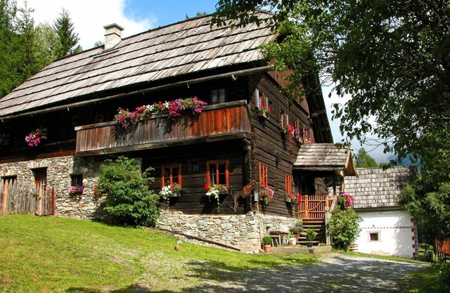 250 m² House ∙ 5 bedrooms ∙ 10 guests