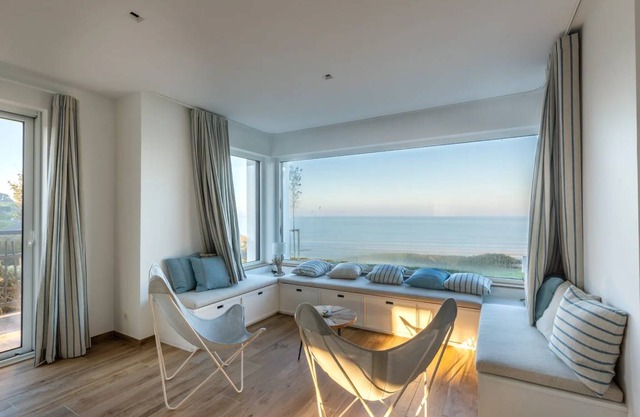 250 m² House ∙ 5 bedrooms ∙ 10 guests