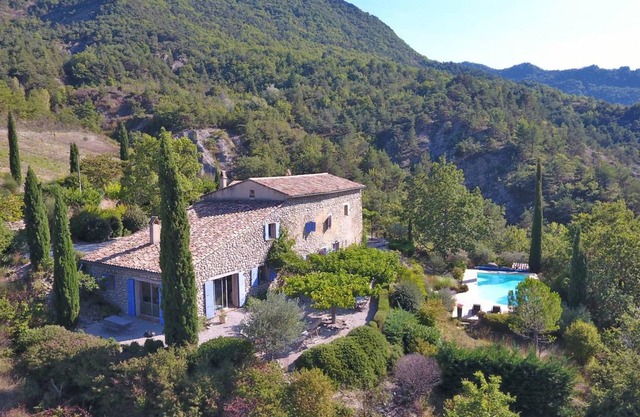 255 m² House ∙ 5 bedrooms ∙ 10 guests
