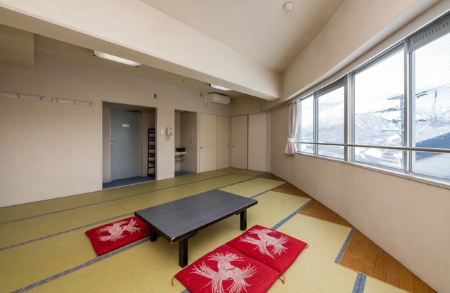 Hotel Alphastar 
