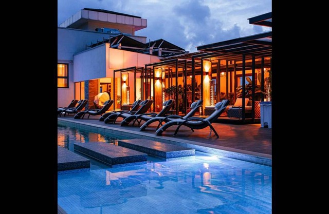 26 m² Private room ∙ 1 bedroom ∙ 2 guests