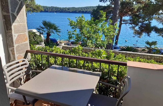 26 m² Studio flat ∙ 1 bedroom ∙ 2 guests