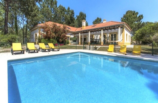 26- Villa Princesa