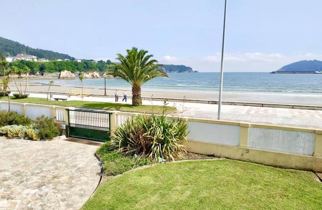 260 m² House ∙ 4 bedrooms ∙ 9 guests