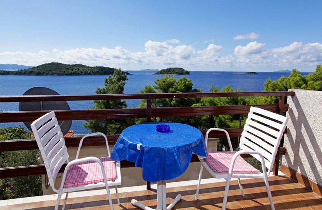 27 m² Studio flat ∙ 1 bedroom ∙ 3 guests