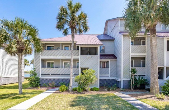 27 Mariners Cay