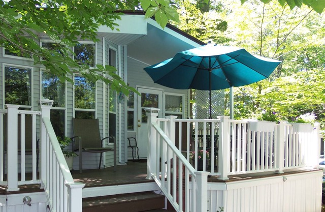 27 Purple Rd, 2 Bd+2 FULL Baths …. ADD… EASE, COMFORT, LOCATION and RELAX!!!