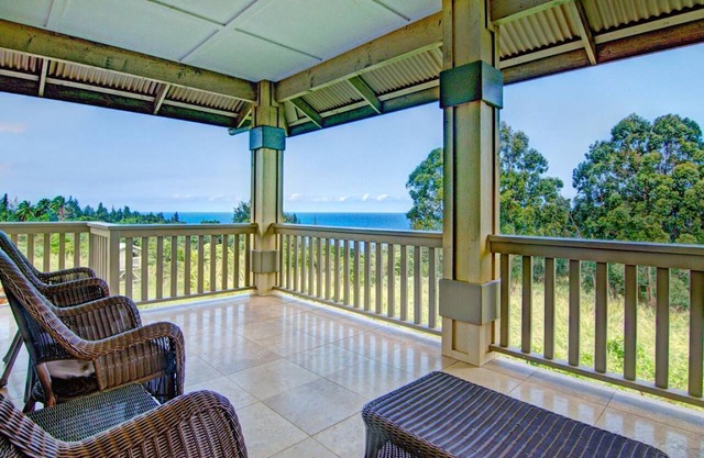 274 m² House ∙ 4 bedrooms ∙ 10 guests