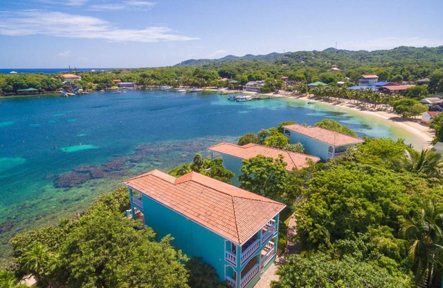 279 m² House ∙ 4 bedrooms ∙ 8 guests