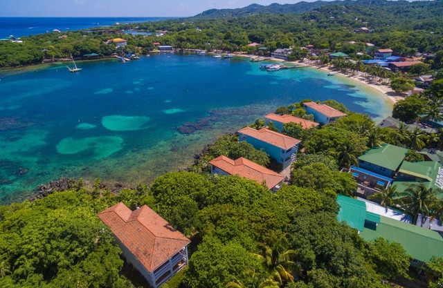 279 m² House ∙ 4 bedrooms ∙ 8 guests