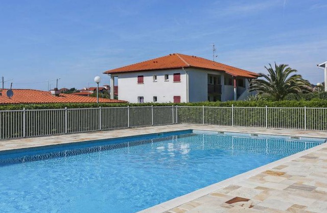28 m² Apartment ∙ 1 bedroom ∙ 4 guests
