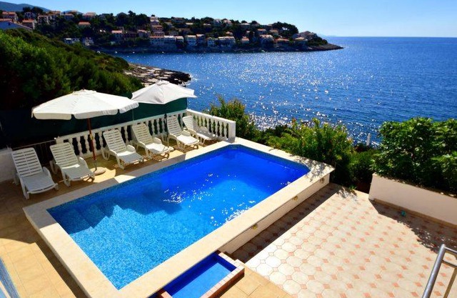 28 m² Apartment ∙ 1 bedroom ∙ 2 guests