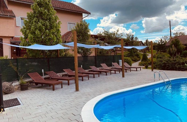 28 m² Private room ∙ 1 bedroom ∙ 2 guests