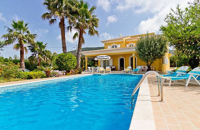 280 m² House ∙ 4 bedrooms ∙ 8 guests