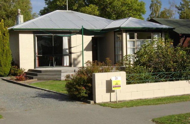 29 Jollies Pass Road