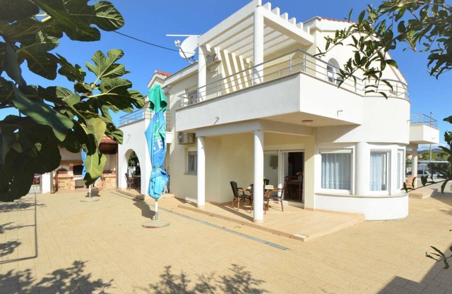 29 m² Apartment ∙ 1 bedroom ∙ 2 guests