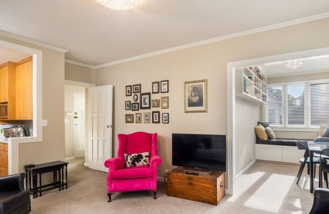 295A Mt Eden Road, Mt Eden