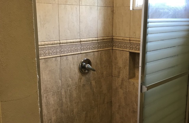 2BR/2BR Apartment in San Pedro Garza García (Centrito Valle)