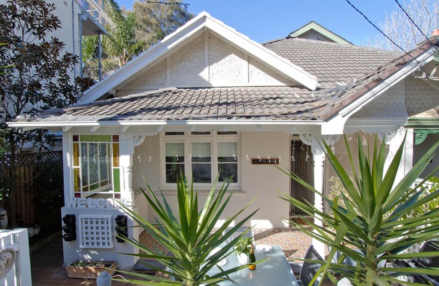 2BR home only 2 minutes from the beach