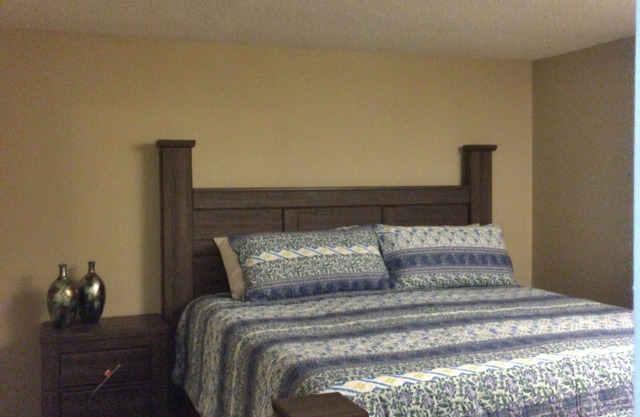 3/2 On Dunn-Single Family"BrightHouse" VI FU