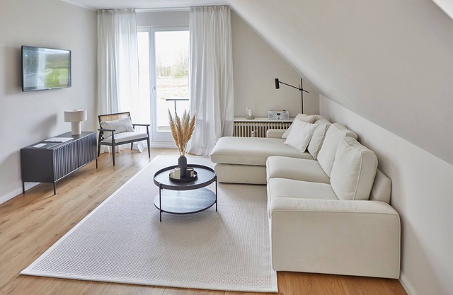 3 2 Stranddüne - Welcome to TECHTS - TECHTs Landhus