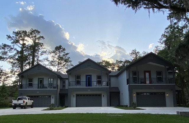 Townhouse Mi 