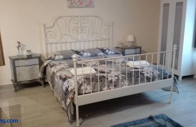 3 A b&b
