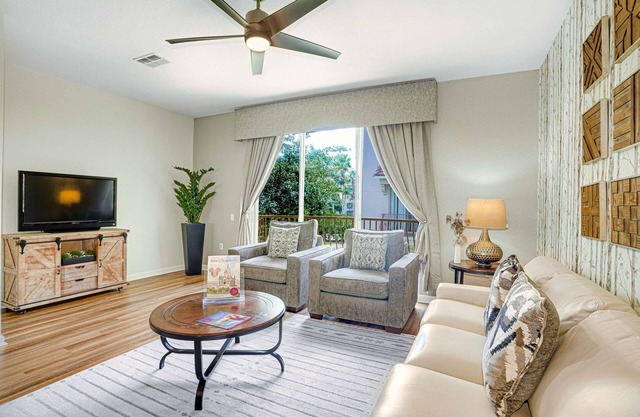 3-bed/3.5-bath Townhome w/Patio and Garage