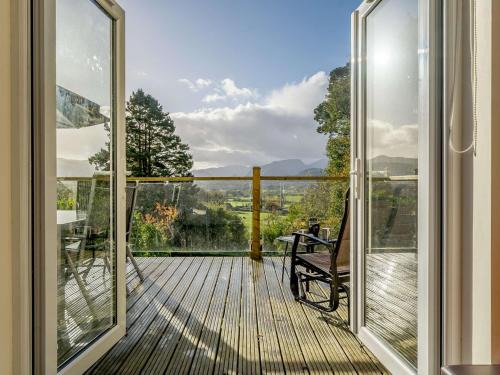 3 Bed in Keswick 90266