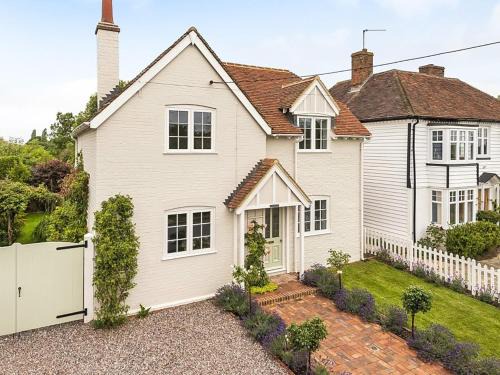 3 Bed in Tenterden 83843