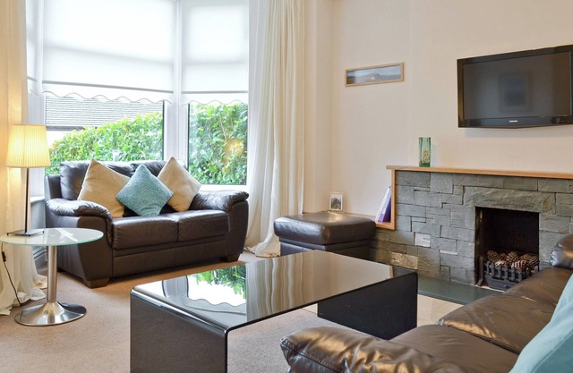 3 bedroom accommodation in Bowness on Windermere
