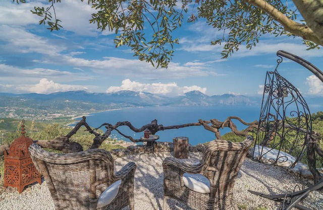 3 bedroom accommodation in San Giovanni a Piro SA