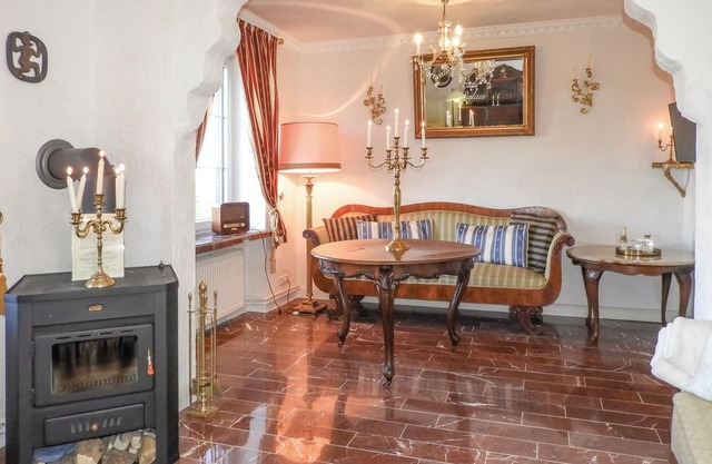 3 bedroom accommodation in Emmelsbüll-Horsbüll