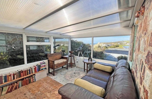 3 bedroom accommodation in Widemouth Bay, near Bude